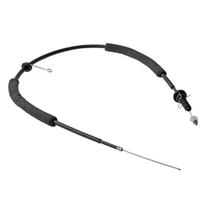 Gasvajer, Ligier X-Too 1-2, X-Too Max , (0117075 / 11.7.075) image