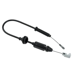 Gasvajer, Aixam 16- , (120BF021) image