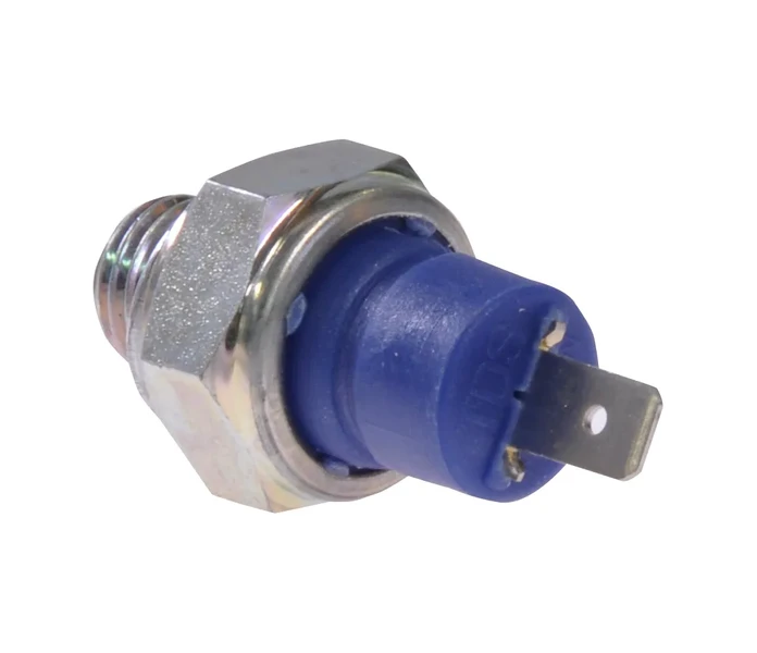 fd803bcd7583220fdb7f43631c95cad415fd8052_VABUTA120003 kuva