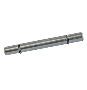 Bromsokspinne / Stift (Bromsok), Ø6 x 54 mm, Mopedbil / Universal image