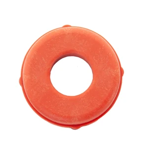 Bussning, Yttre, IBC primärvariator (ver. 2), Orange , (3WP012 / 0540-3002) image