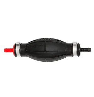 Scepter Primer pumppu 3/8" (9.5mm) letkulle kuva