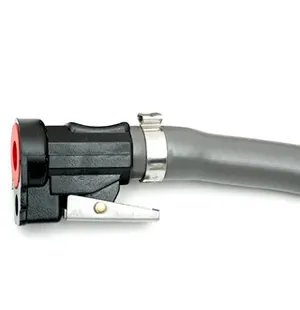 Scepter Polttoaineletku Yamaha kuva