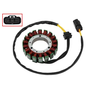 Bronco Stator CF Moto image
