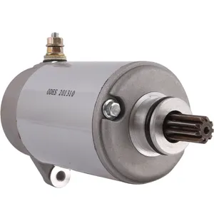 Arrowhead Startmotor Can-Am Lynx Ski-Doo image