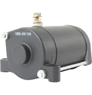 Arrowhead Startmotor Cf-Moto 600 image