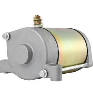 Arrowhead Startmotor Cf-Moto 500.2007-2016 image