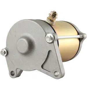 Arrowhead Startmotor Cf-Moto 800.2014- image