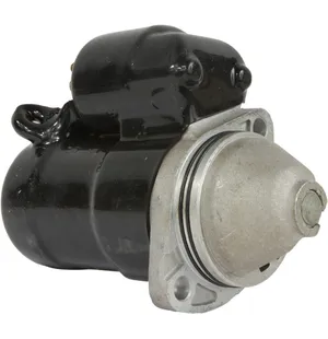 Arrowhead Startmotor Polaris 850-1000cc image