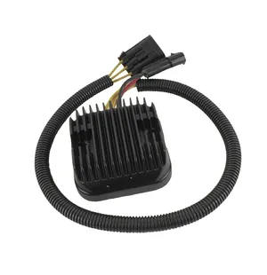 Arrowhead Voltregulator Polaris 550cc 850cc image