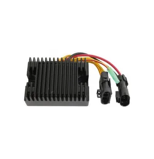 Arrowhead Jännitteensäädin Polaris 330cc 400cc 500cc kuva