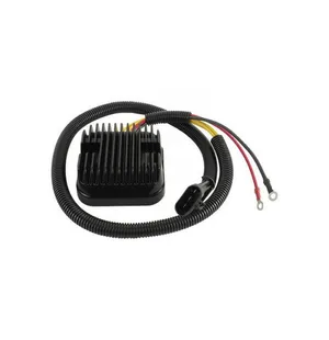 Arrowhead Voltregulator Polaris 550cc 570cc 850cc 1000cc image