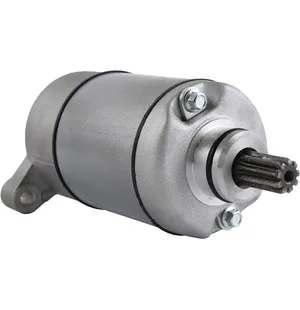 Arrowhead Startmotor Polaris 325cc 425cc 500cc image