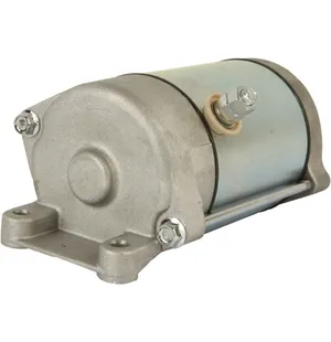 Arrowhead Startmotor Polaris 600cc 700cc 800cc image
