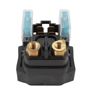 Arrowhead Start solenoid Yamaha 550-700cc image