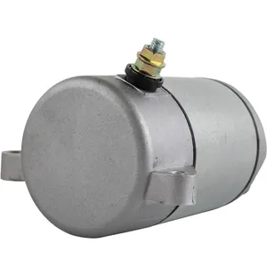 Arrowhead Startmotor Polaris 300cc image