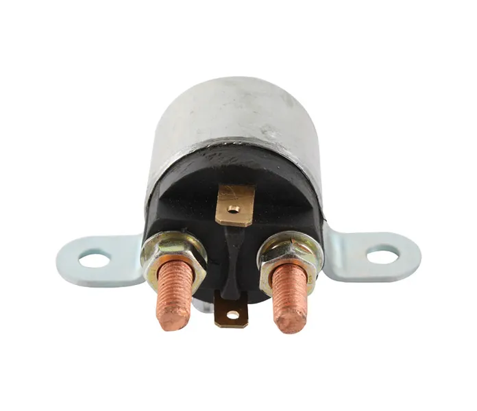 SMU6133 image