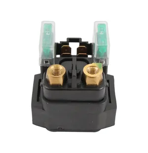 Arrowhead Start solenoid KTM Yamaha image