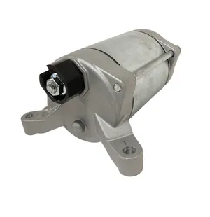 Arrowhead Startmotor Yamaha Grizzly 450 image