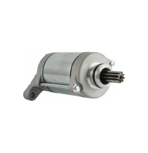 Arrowhead Startmotor Polaris 330 400 500 image