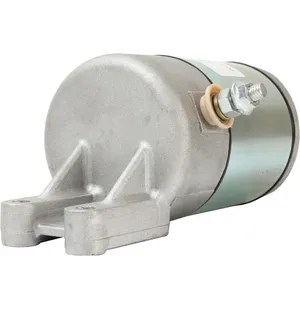 Arrowhead Startmotor Can-Am 400cc 500cc Mitsuba image