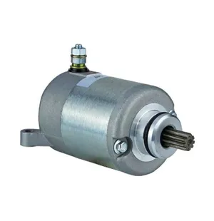 Arrowhead Startmotor Polaris 325 2014-2016 image
