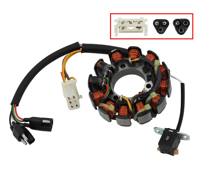 SM-01381 image