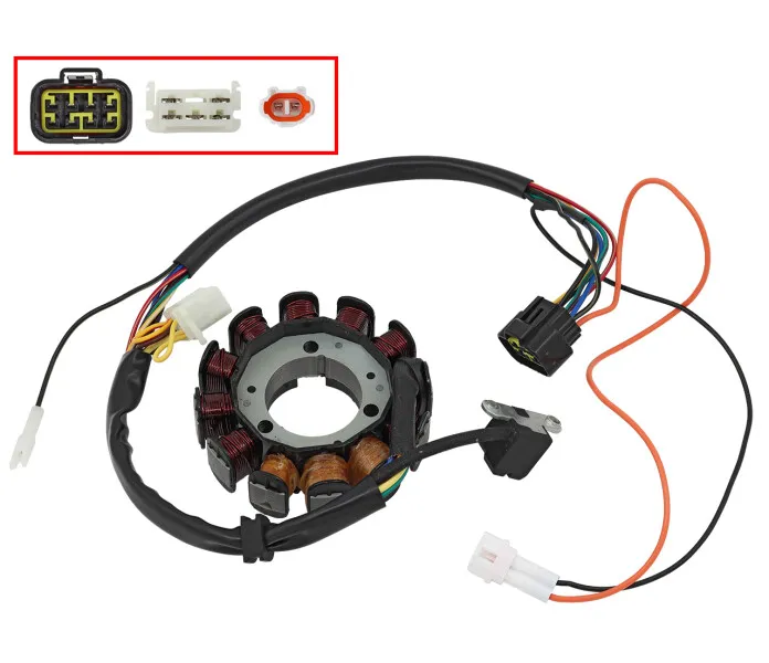SM-01391 image