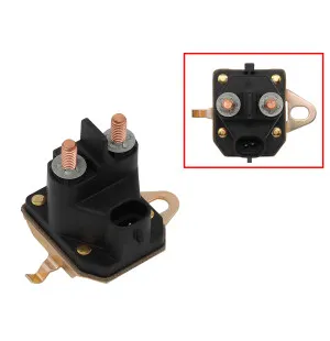 Sno-X Startti solenoidi , Arctic Cat/Yamaha kuva