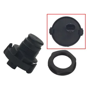 Sno-X Hätäkatkaisija, Arctic Cat/Yamaha kuva