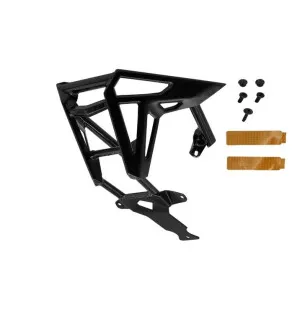 Sno-X Frontbåge, Arctic Cat image