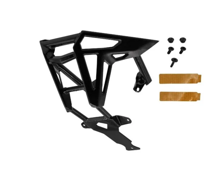 SC-12670 image