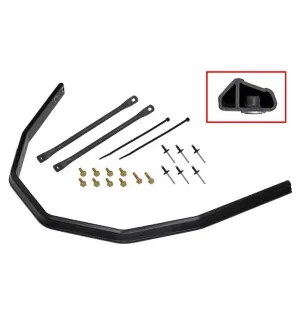 Sno-X Frontbåge, Ski-Doo Skandic/Tundra image