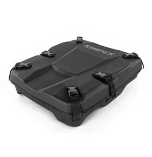Kimpex Connect Explorer laukku 46L kuva