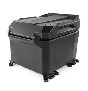 Kimpex Connect Cargo box 50L image
