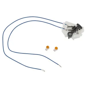 Sno-X Bränslemätarsensor Arctic Cat image