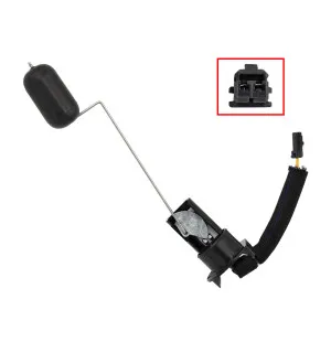 Sno-X Bränslemätarsensor Ski-Doo image