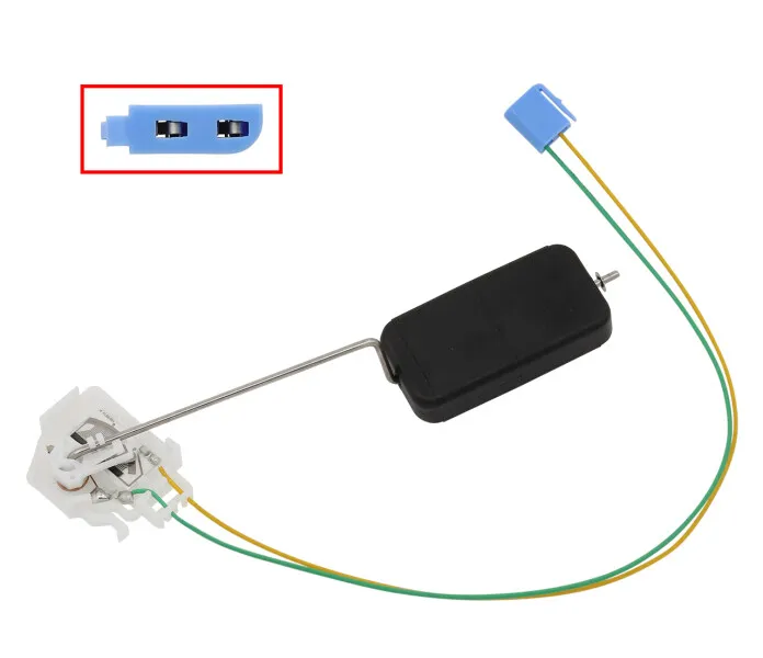 SM-07285 image