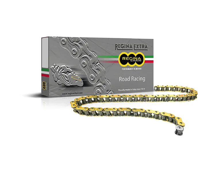 road-racing-EXTRA kuva
