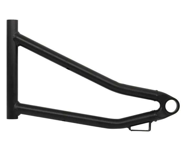 AT-08441R kuva