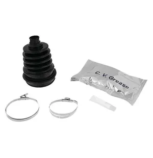 All Balls Vetoakselin suojakumisarja 19 x 67/75mm Yleismalli isompi kuva