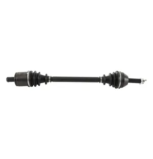 All Balls Vetoakseli täydellinen 8 Polaris Ranger Oikea/Vasen etu kuva