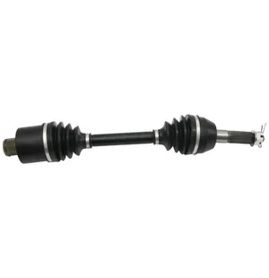 All Balls Vetoakseli täydellinen 8 Polaris Oikea/Vasen taka kuva