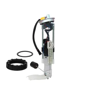 Bronco Polttoainepumppu täydellinen Polaris 500/700/800.2008-2015 kuva