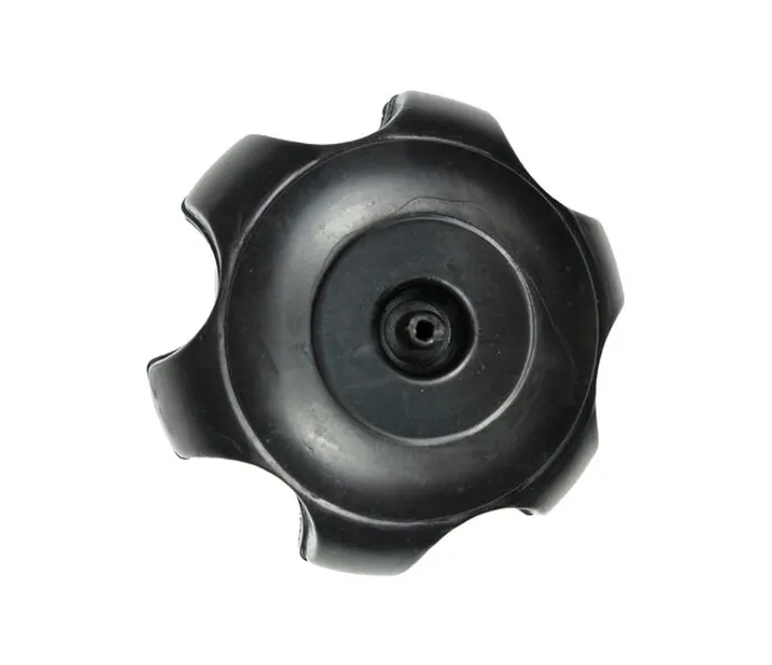 AT-07550 kuva