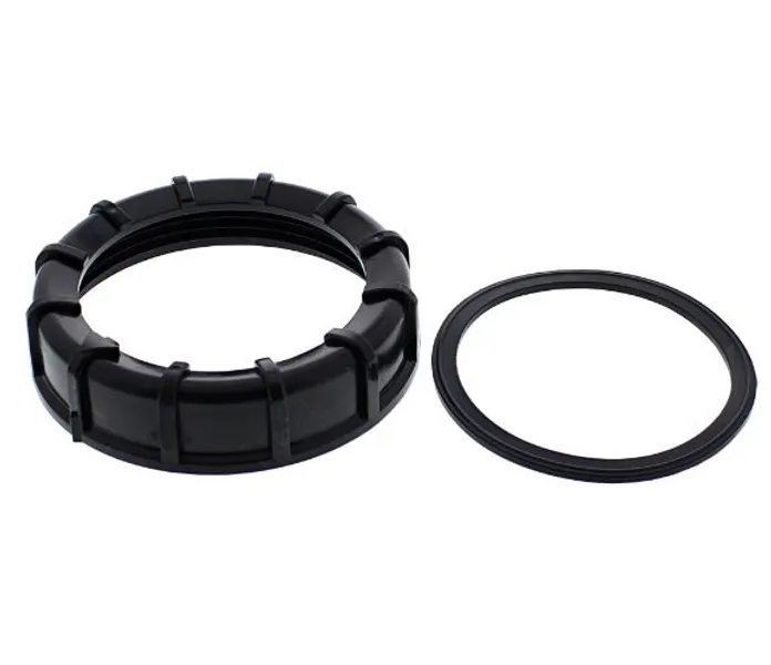 47-3010 kuva
