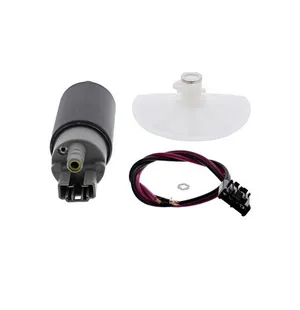 All Balls Polttoainepumppu Suzuki 450-750 King Quad kuva