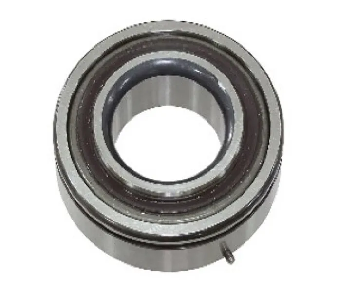 UP-09020 kuva