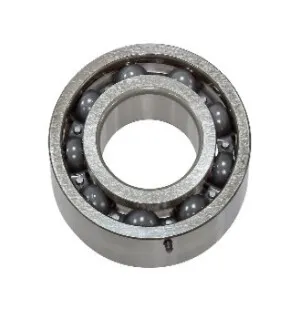 Koyo Lager 6207YR17LT1 (vevaxel) image