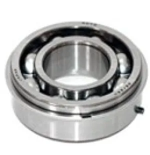 NTN Lager 62/32GPC4 (vevaxel Polaris) image